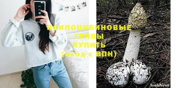 амф Усмань