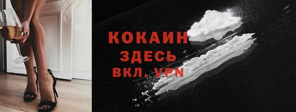 мет Горняк